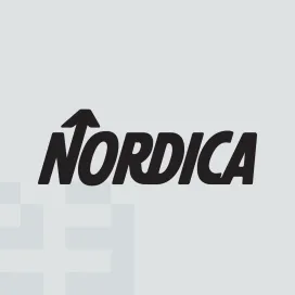 Nordica 3